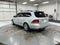 2014 Volkswagen Jetta SportWagen 2.0L TDI