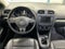 2014 Volkswagen Jetta SportWagen 2.0L TDI