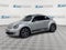 2013 Volkswagen Beetle 2.0 TSi