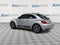 2013 Volkswagen Beetle 2.0 TSi