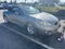 2008 Mitsubishi Eclipse GS