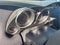 2008 Mitsubishi Eclipse GS