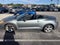 2008 Mitsubishi Eclipse GS