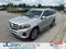 2017 Mercedes-Benz GLS GLS 450