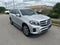 2017 Mercedes-Benz GLS GLS 450