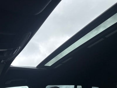 2017 Mercedes-Benz GLS GLS 450