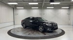 2018 Subaru Legacy 3.6R