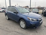 2019 Subaru Outback 2.5i