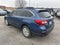 2019 Subaru Outback 2.5i