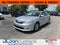 2012 Toyota Camry Hybrid XLE