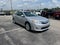 2012 Toyota Camry Hybrid XLE