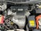 2012 Toyota Camry Hybrid XLE