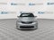 2012 Toyota Camry Hybrid XLE