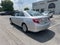 2012 Toyota Camry Hybrid XLE