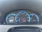 2012 Toyota Camry Hybrid XLE