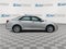 2012 Toyota Camry Hybrid XLE