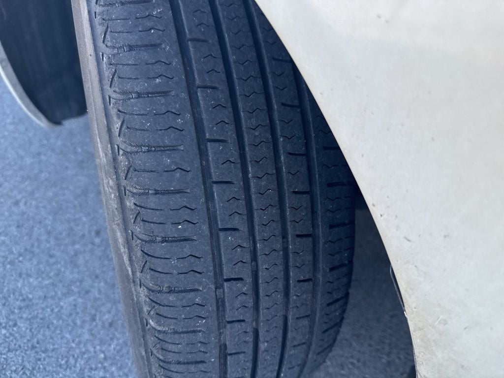 2003 Toyota Avalon XLS