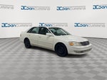 2003 Toyota Avalon XLS