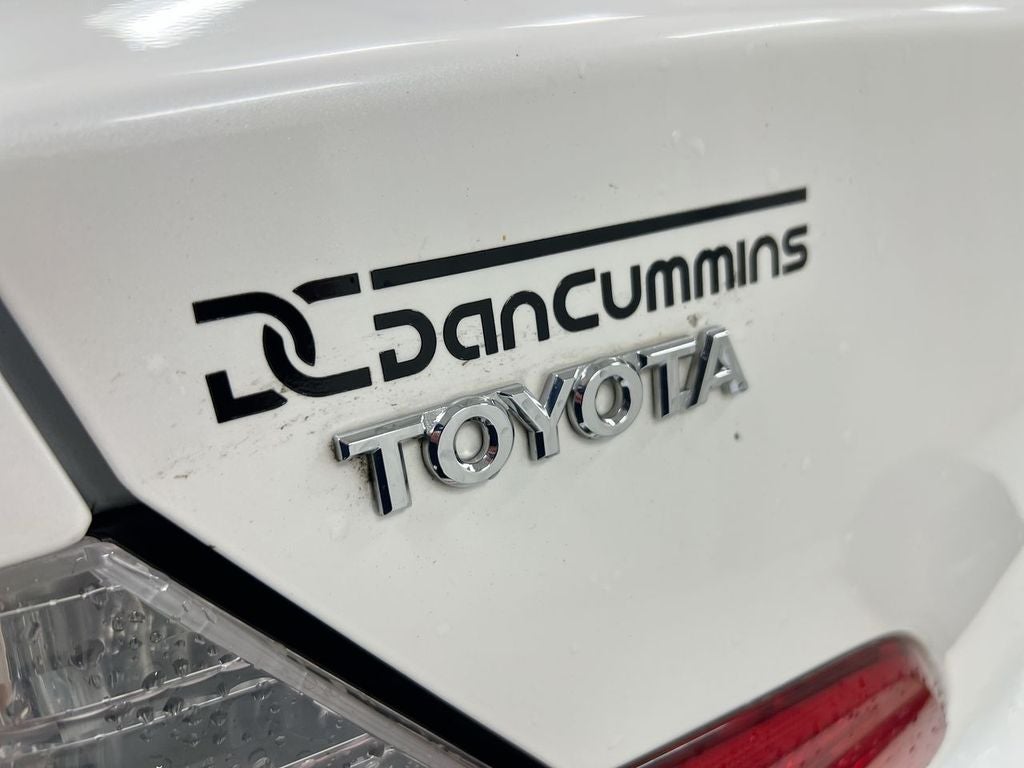 2003 Toyota Avalon XLS