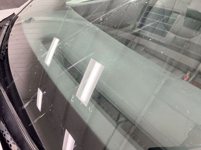 2003 Toyota Avalon XLS