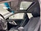 2011 Toyota Camry SE