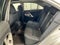 2011 Toyota Camry SE