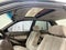 1996 Toyota Camry LE