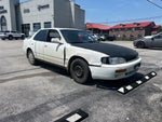 1996 Toyota Camry LE