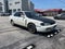 1996 Toyota Camry LE