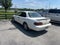 1996 Toyota Camry LE