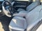 2022 Toyota Camry Hybrid SE