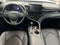 2024 Toyota Camry Hybrid XSE