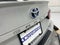 2024 Toyota Camry Hybrid XSE