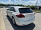 2013 Toyota Venza LE