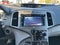 2014 Toyota Venza XLE