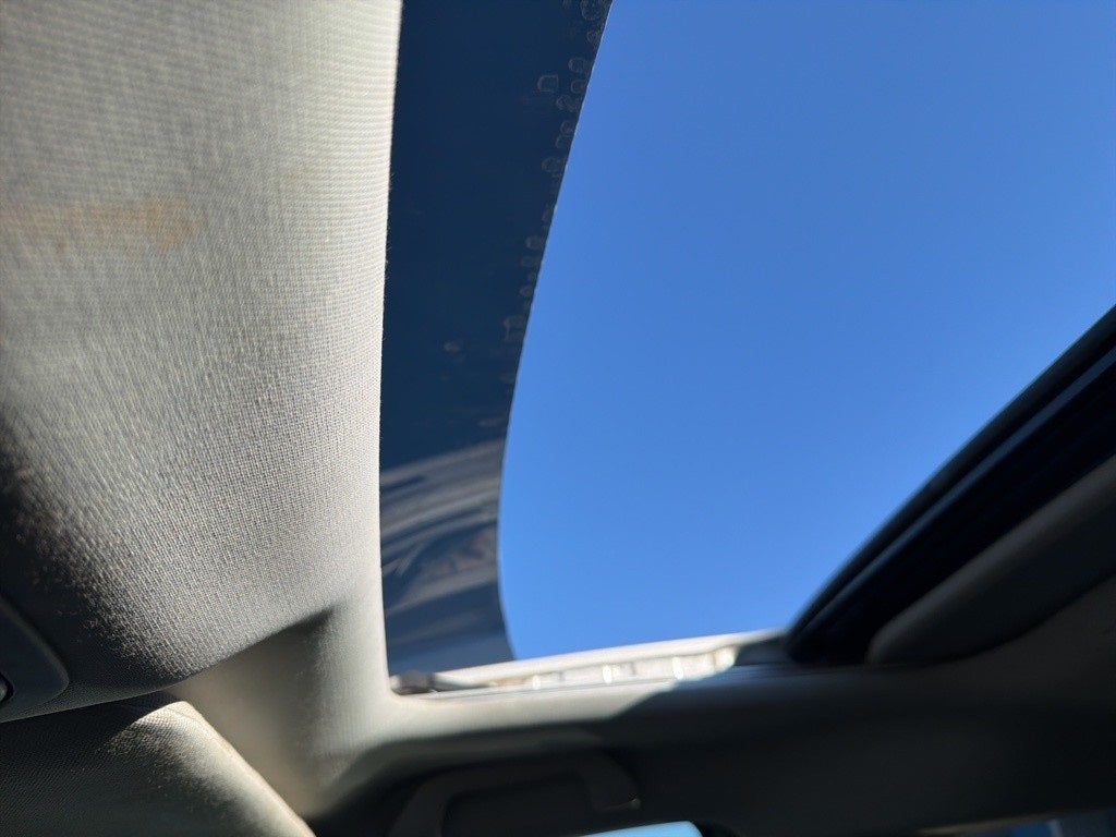 2007 Honda Odyssey EX-L