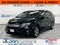 2018 Honda Odyssey EX