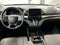 2018 Honda Odyssey EX