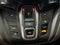 2018 Honda Odyssey EX