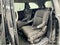 2018 Honda Odyssey EX