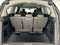 2018 Honda Odyssey EX