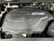 2018 Honda Odyssey EX