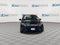2018 Honda Odyssey EX