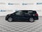 2018 Honda Odyssey EX