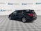 2018 Honda Odyssey EX