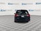 2018 Honda Odyssey EX