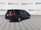 2018 Honda Odyssey EX