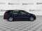 2018 Honda Odyssey EX