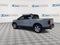 2024 Honda Ridgeline Sport