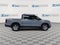 2024 Honda Ridgeline Sport